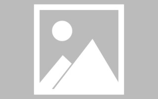 鹰潭数据分析展示网站搭建（数据分析实战网站）