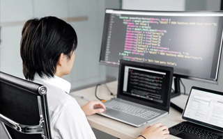 鹰潭 yy挂机一小时多少积分,iphone版手机YY可以后台挂机吗？