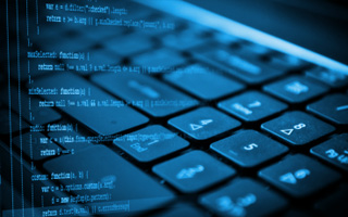 鹰潭 mongo排序sort,php如何按顺序排列数组？